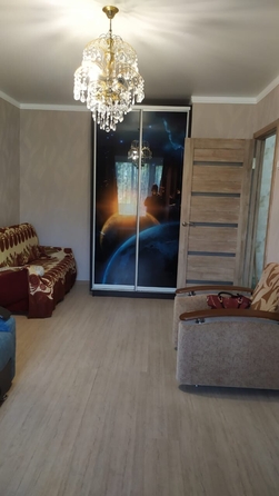 
  Продается 1-комн. квартира 30.6 м². Фото 2.