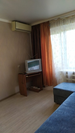 
  Продается 1-комн. квартира 30.6 м². Фото 3.