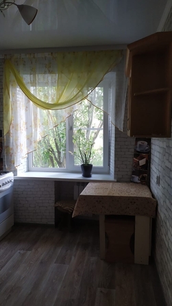 
  Продается 1-комн. квартира 30.6 м². Фото 5.