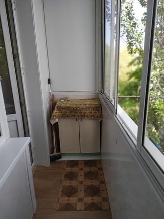 
  Продается 1-комн. квартира 30.6 м². Фото 7.