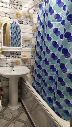 
  Продается 1-комн. квартира 30.6 м². Фото 8.