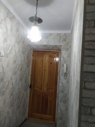 
  Продается 1-комн. квартира 30.6 м². Фото 10.