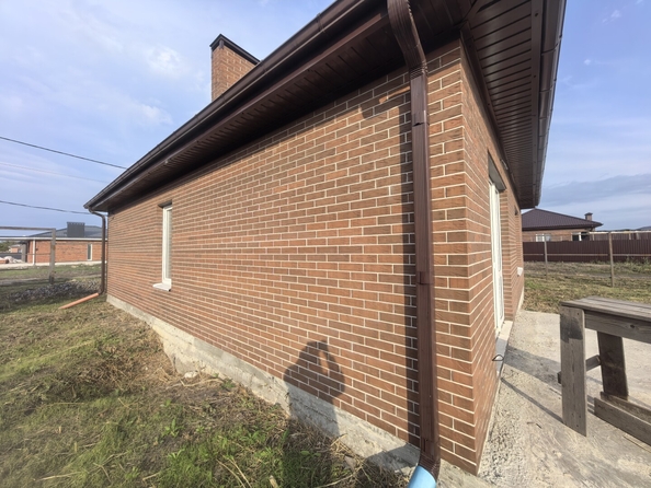 
  Продается дом 105 м². Фото 3.