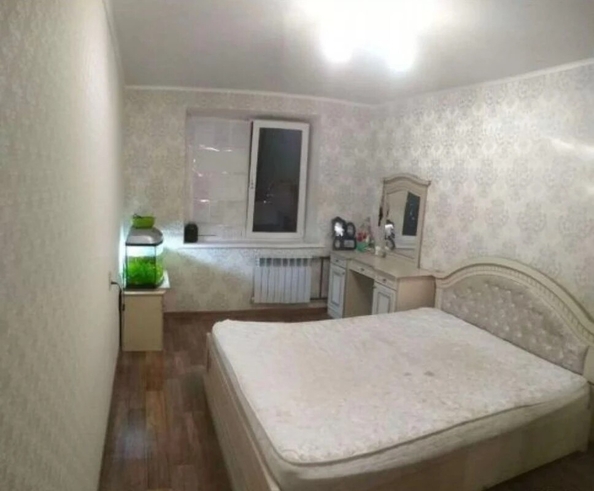 
  Продается 2-комн. квартира 50.5 м². Фото 1.