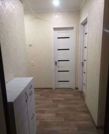 
  Продается 2-комн. квартира 50.5 м². Фото 2.