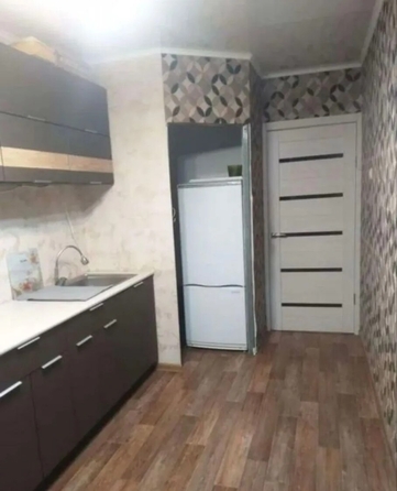 
  Продается 2-комн. квартира 50.5 м². Фото 3.