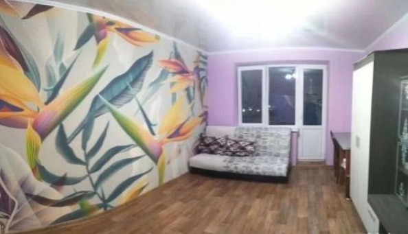 
  Продается 2-комн. квартира 50.5 м². Фото 4.