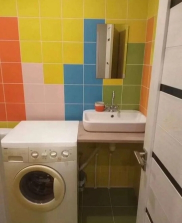 
  Продается 2-комн. квартира 50.5 м². Фото 5.