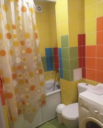 
  Продается 2-комн. квартира 50.5 м². Фото 6.