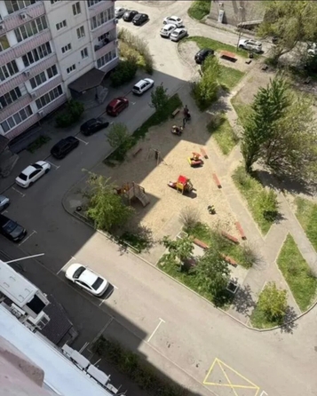 
  Продается 2-комн. квартира 50.5 м². Фото 8.