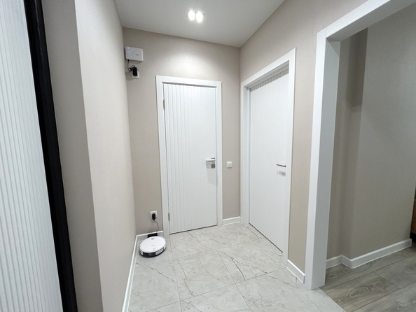 
  Продается 1-комн. квартира 36 м², в ЖК Грей, кв-л 11-1. Фото 7.