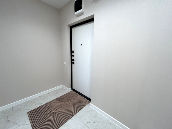 
  Продается 1-комн. квартира 36 м², в ЖК Грей, кв-л 11-1. Фото 8.