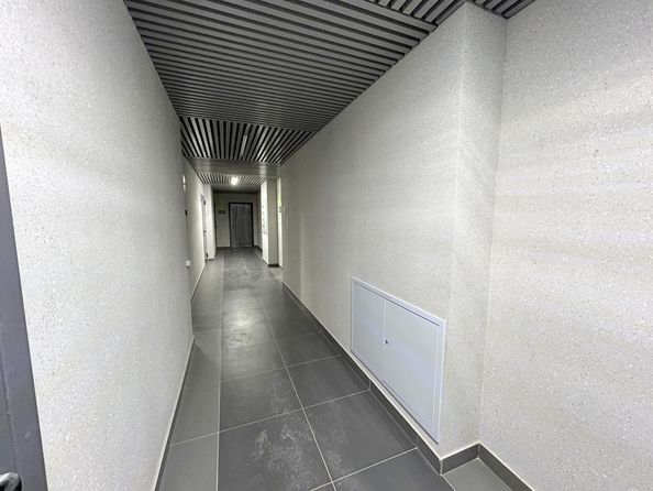 
  Продается 1-комн. квартира 36 м², в ЖК Грей, кв-л 11-1. Фото 11.