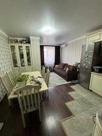 
  Продается 3-комн. квартира 86 м². Фото 1.