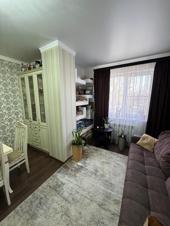 
  Продается 3-комн. квартира 86 м². Фото 2.