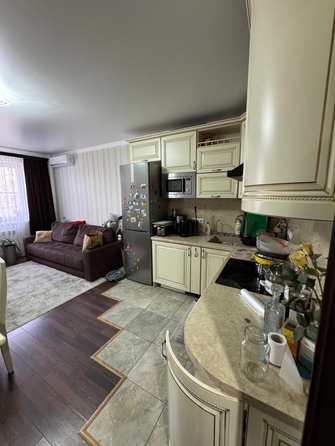 
  Продается 3-комн. квартира 86 м². Фото 3.