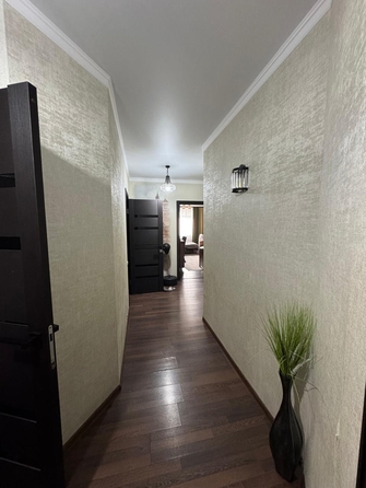 
  Продается 3-комн. квартира 86 м². Фото 5.