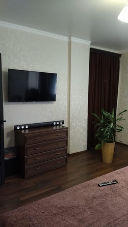 
  Продается 3-комн. квартира 86 м². Фото 6.