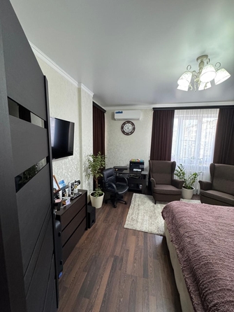 
  Продается 3-комн. квартира 86 м². Фото 7.