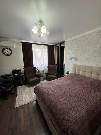 
  Продается 3-комн. квартира 86 м². Фото 8.