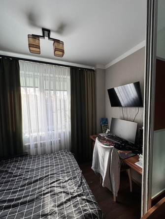 
  Продается 3-комн. квартира 86 м². Фото 9.