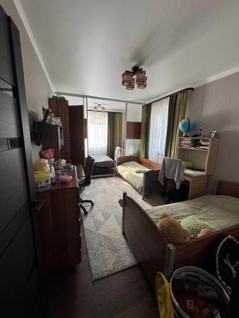 
  Продается 3-комн. квартира 86 м². Фото 10.