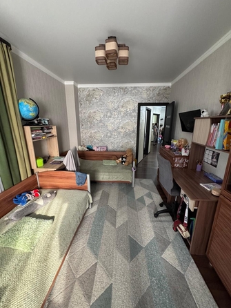 
  Продается 3-комн. квартира 86 м². Фото 11.