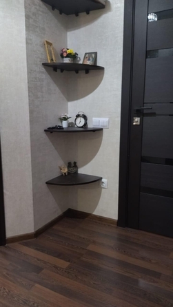 
  Продается 3-комн. квартира 86 м². Фото 12.