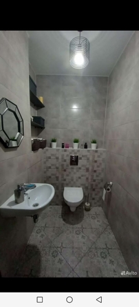 
  Продается 3-комн. квартира 86 м². Фото 14.
