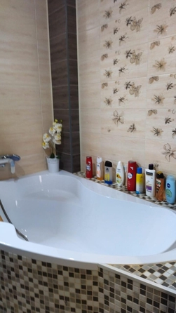 
  Продается 3-комн. квартира 86 м². Фото 15.