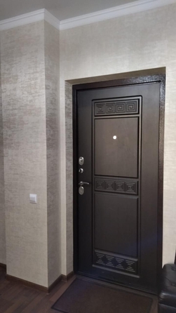 
  Продается 3-комн. квартира 86 м². Фото 16.