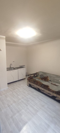 
  Продается студия 14.4 м². Фото 1.