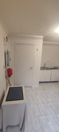 
  Продается студия 14.4 м². Фото 2.