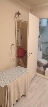 
  Продается студия 14.4 м². Фото 3.