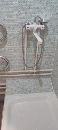
  Продается студия 14.4 м². Фото 4.