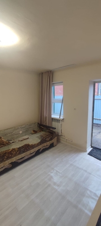 
  Продается студия 14.4 м². Фото 5.