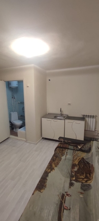 
  Продается студия 14.4 м². Фото 6.