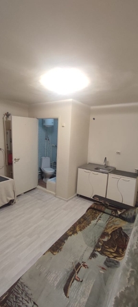 
  Продается студия 14.4 м². Фото 7.