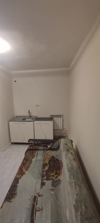 
  Продается студия 14.4 м². Фото 8.