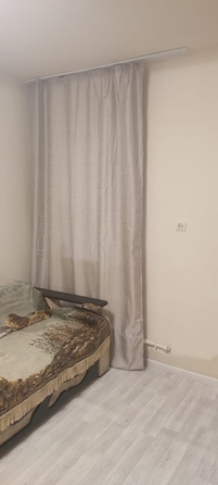 
  Продается студия 14.4 м². Фото 9.