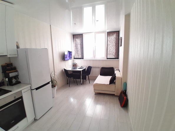 
  Продается 2-комн. квартира 42 м². Фото 2.