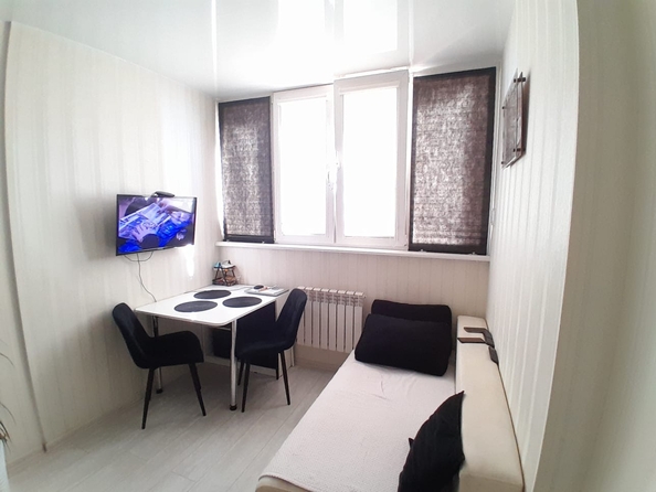 
  Продается 2-комн. квартира 42 м². Фото 3.