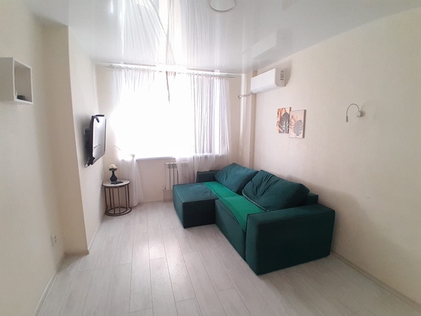 
  Продается 2-комн. квартира 42 м². Фото 4.