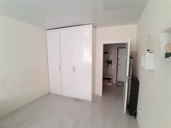 
  Продается 2-комн. квартира 42 м². Фото 5.
