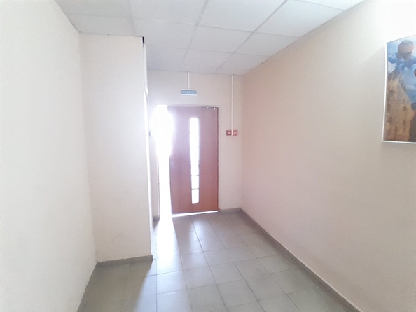 
  Продается 2-комн. квартира 42 м². Фото 6.