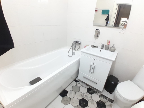 
  Продается 2-комн. квартира 42 м². Фото 7.