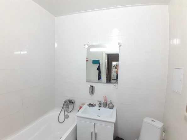 
  Продается 2-комн. квартира 42 м². Фото 8.