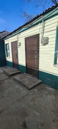 
  Продается студия 11 м². Фото 2.