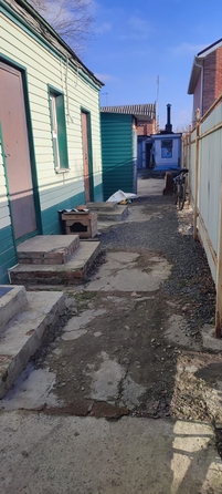 
  Продается студия 11 м². Фото 3.