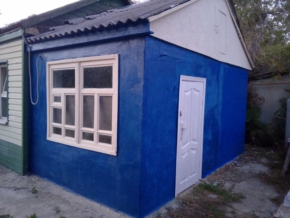 
  Продается студия 11 м². Фото 4.